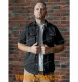 ������� FREEDOM � �������� ������� | ���� Black